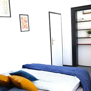  Apartament Sienkiewicza Centrum Rynek Polska